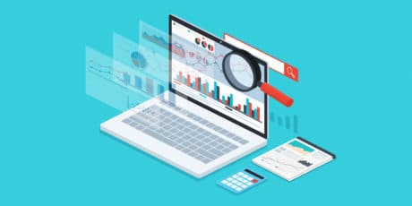 Infographic: How to Use Infographics for Lead Generation