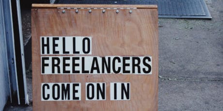 How A Checklist Can Improve Your Freelancer Onboarding Process