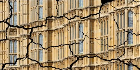 Inside the UK Government’s Controversial Content Campaign to Stay in the EU