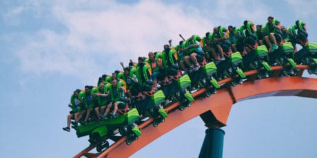 Are Your Internal Comms Doing Enough for Your Brand?