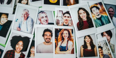 For Content That Hits All the Right Notes, Try These Brand Voice Exercises