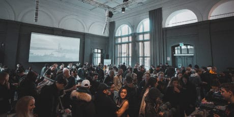 10 Types of Content That’ll Make Your Event Marketing More Effective