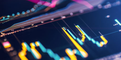 Does Facebook Have a Liberal or Conservative Bias? And Answers to Other Big Social Media Questions