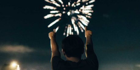 The Contently Network Now Has 100,000 Freelance Creatives