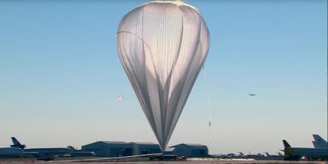 The Types of Companies That Benefit Most from Content Marketing