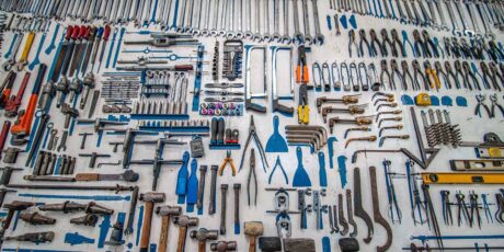 How To Create a Content Marketing Strategy From Scratch