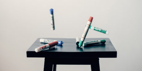 Ask a Content Strategist: How Do You Create Data-Driven Content?