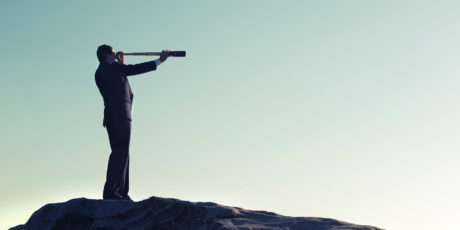 24 Content Marketing Predictions for 2018