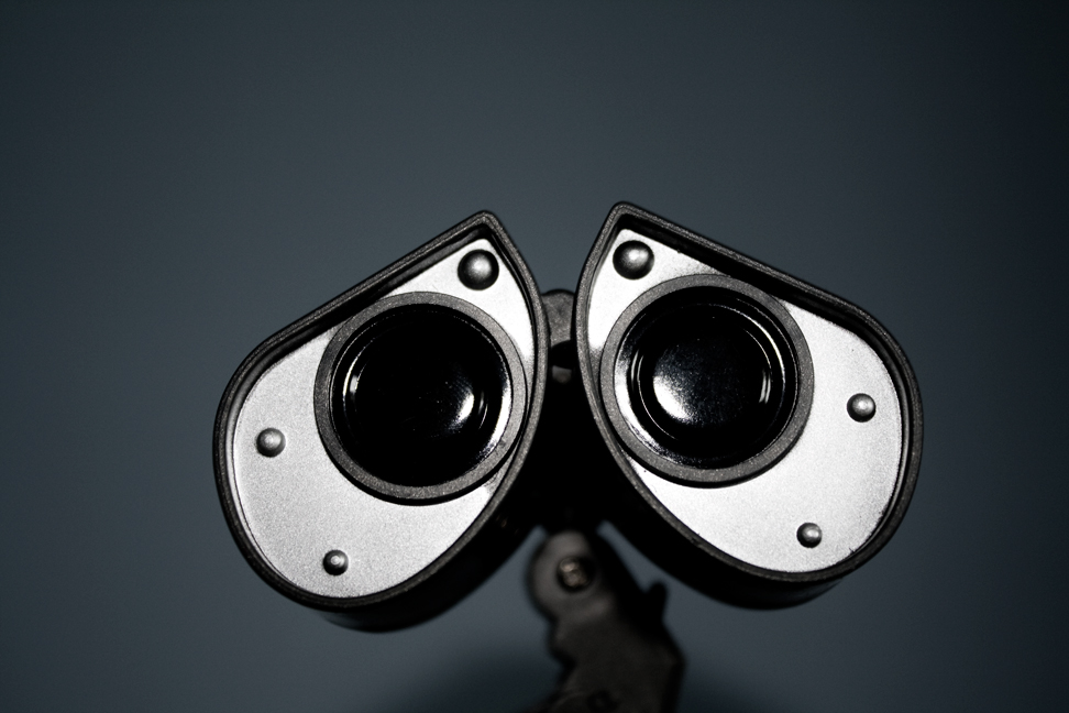 Bot Traffic May Be Ruining Your Content Strategy, and Google Knows It