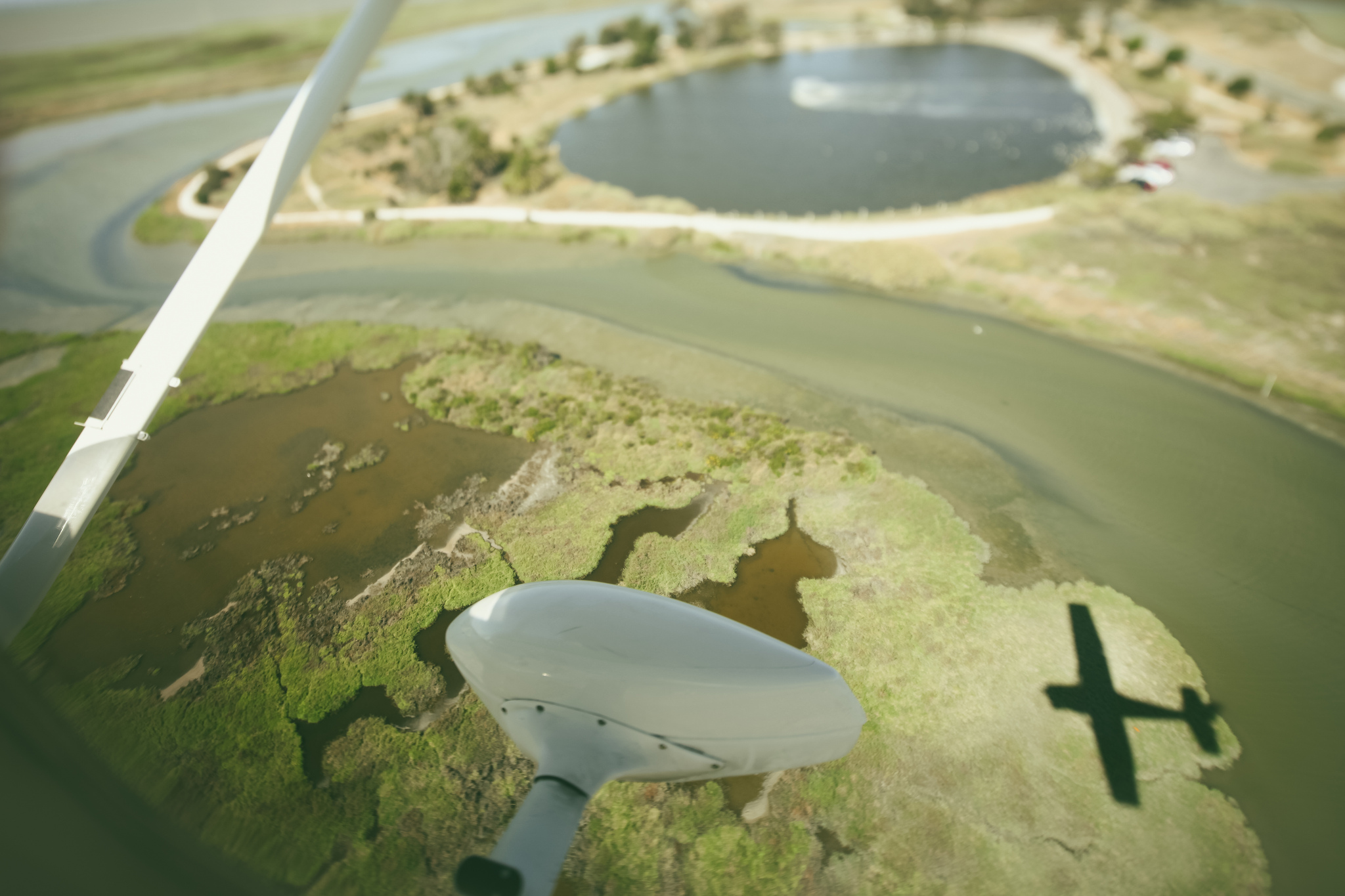 Photos Get Results in Email Newsletters