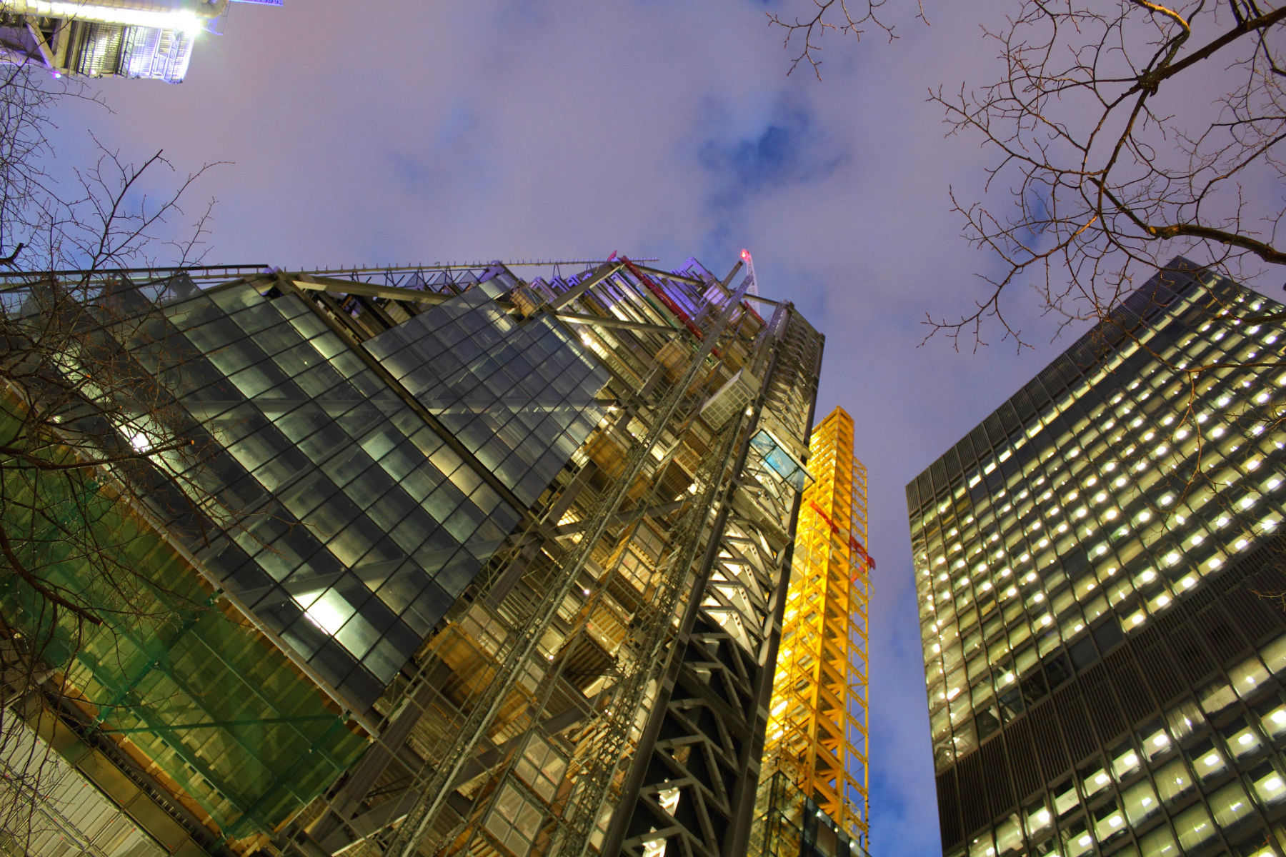 Most Marketers to Increase Content Management Spend in 2014