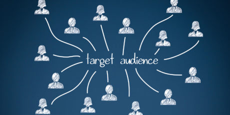 Contently Case Story: How Aberdeen Makes Smart Financial Content Accessible