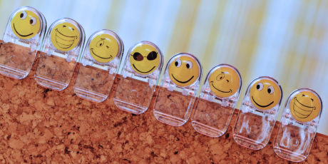 What the Internet’s Best ‘About Us’ Pages Can Teach Brands