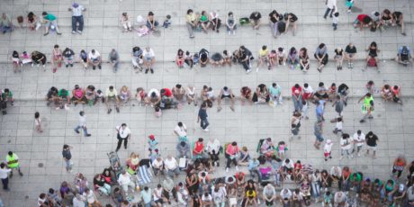 How Agile Thinking Can Transform Your Content Marketing