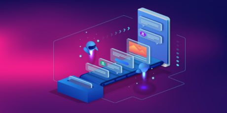 The Ethics of Generative AI and Responsible Content Creation