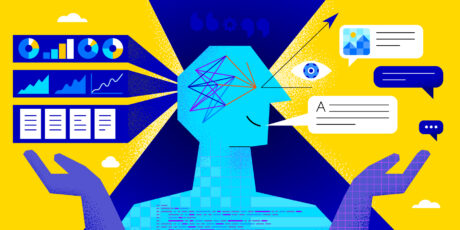 Beyond Words: The Expansive Impact of Generative AI in Various Industries