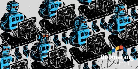 Can AI Really Help You Write Better Emails?