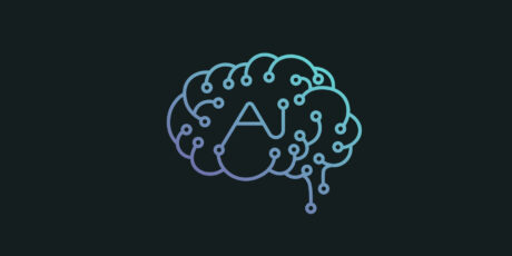 Mastering AI SEO Without Losing the Human Touch