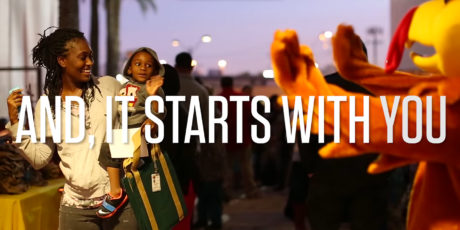 Altruistic Content Marketing: The Good, the Bad, and the Ugly