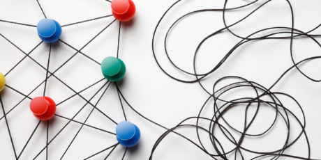 4 Ways Contently Uses Analytics to Connect Brands With the Right Freelancers