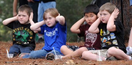 10 Marketing Buzzwords You’re Going to Hear Way Too Much This Year