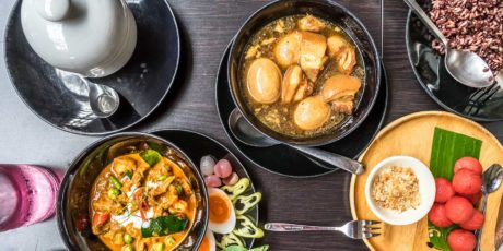 Ghost Social: The Curious Case of the iPad Pro Ad