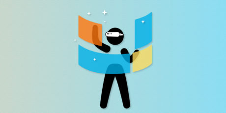 How Innovative Marketers Are Using Augmented Reality to Engage Customers