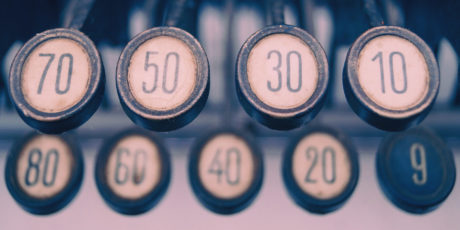 Ask a Content Strategist: How Many Stories Should I Publish Per Month?