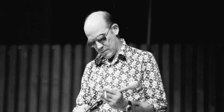 Ask a Content Strategist: How Do You Keep Coming Up With New Story Ideas?