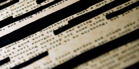 Why We Stopped Using the Word ‘Authentic’