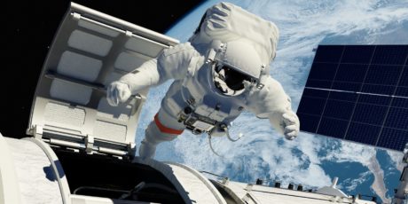 Video: Why B2B Companies Have a Content Marketing Advantage