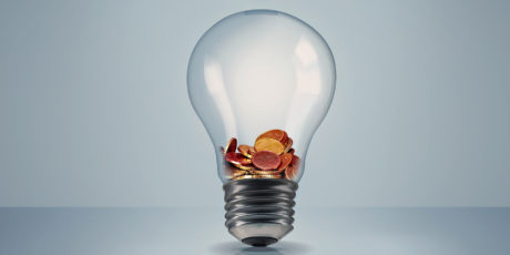 Why Your B2B Team Is Investing Too Much in Mobile