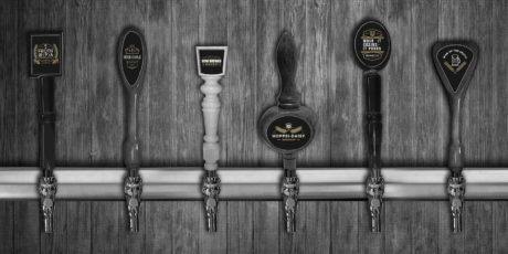 Fixing the Beer Industry’s Pun Problem