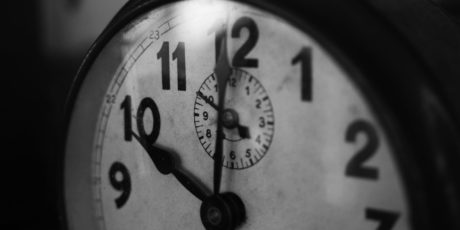 What Are the Best Days and Times to Post on Social Media?