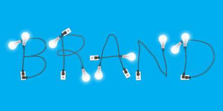 The Best Branded Content of February 2016