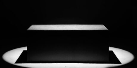 The Black Box of Content Attribution: How to Engage With Consumers More Authentically