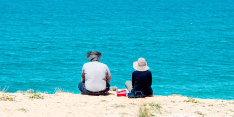 Contently Case Story: Inside BlackRock’s Ambitious, Global Storytelling Effort