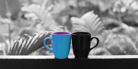 How a Common Content Strategy Unites Marketing’s Different Natures