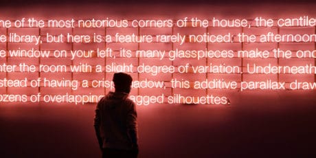 Ask a Content Strategist: Why Are Brand Blogs So Ugly and Outdated?