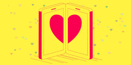 These Are the Brands People Love the Most, According to a New Brand Intimacy Report