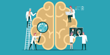 Brand Voice Study: Should Your Content Be Authoritative or Agreeable?