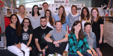 Virtual vs. Physical: The Two Brand Newsroom Models Taking Over Content Marketing