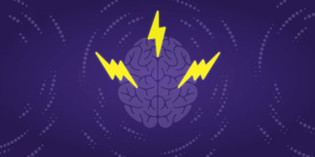 ‘Branding Moments’: Brand Storytelling Examples To Get Your Message Across