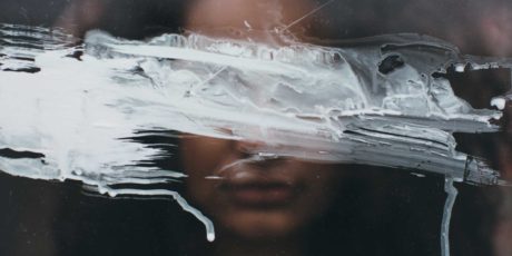 Brands Are Facing Post-Election Boycotts. Here’s Why They Can’t Back Down