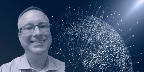 The Contently Interview: Scott Brinker on the Pitfalls and Promise of Martech