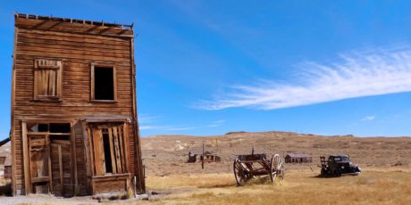 How Brands Can Build Online Communities That Aren’t Lame