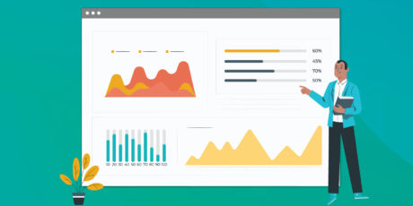 3 Surprising Things People Want From Branded Content