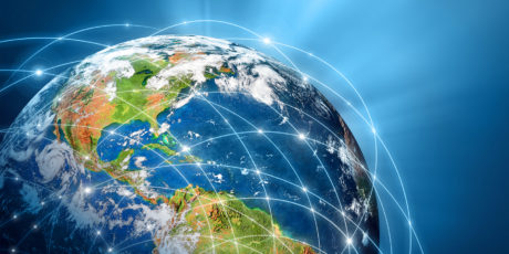 5 Ways Content Goes Viral