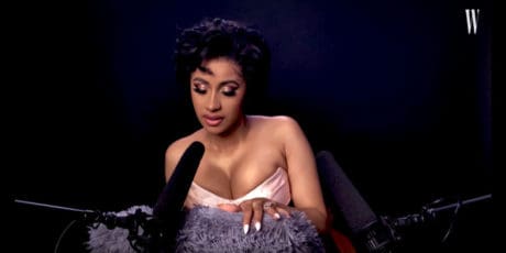 10 Video Tactics That Marketers Should Borrow From Media Companies