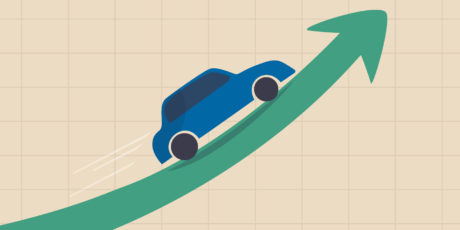 How CarMax Drove $56 Million in Content Value Through the Art & Science of SEO